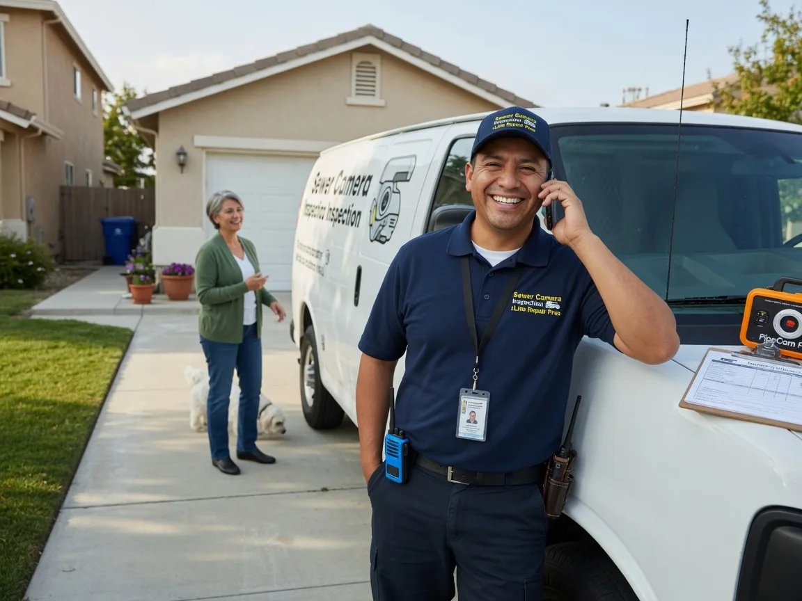 Sewer Line Repair Baton Rouge, LA FAQs